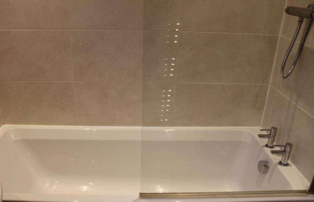 Cheery Craigie Ground Floor Apartment 珀斯 外观 照片