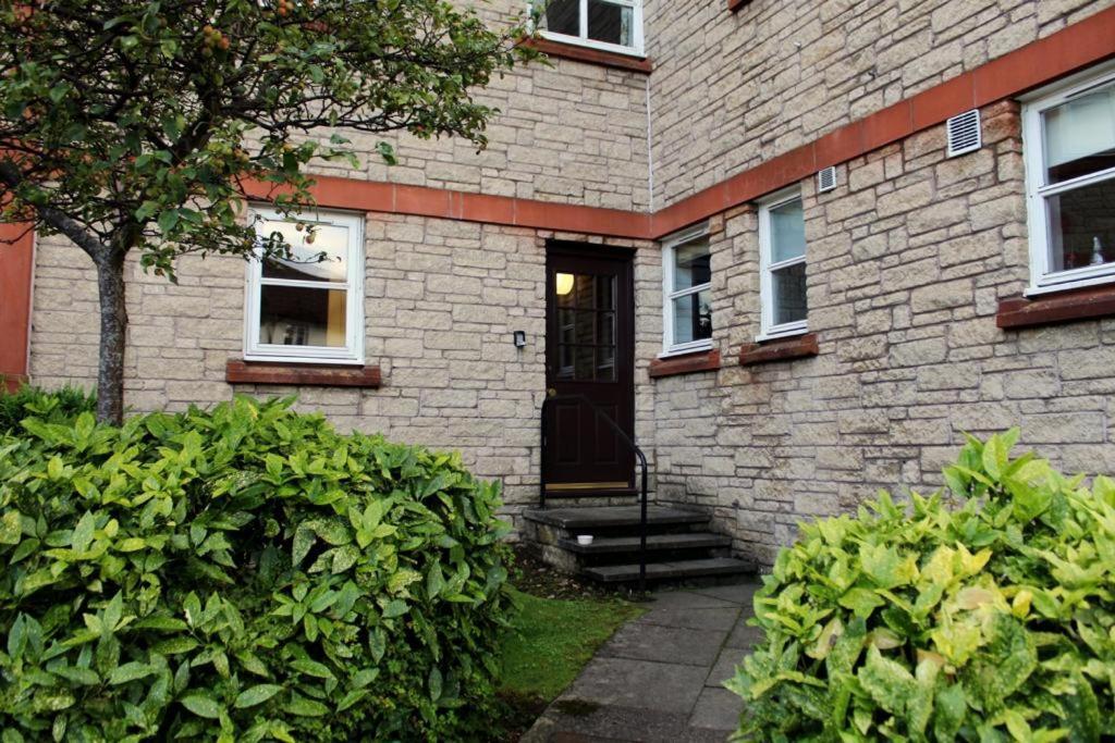 Cheery Craigie Ground Floor Apartment 珀斯 外观 照片